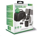 VENOM VS4830 Xbox Series S/X & One Travel Kit
