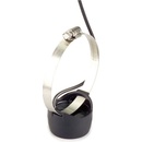 Humminbird Sonda XTM 9 20 T