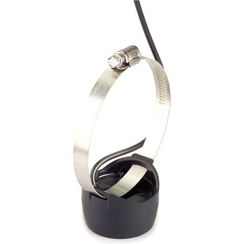 Humminbird Sonda XTM 9 20 T