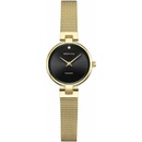 Bering 17724-332