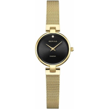 Bering 17724-332