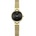 Bering 17724-332