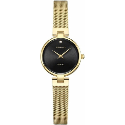 Bering 17724-332