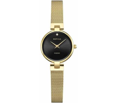Bering 17724-332