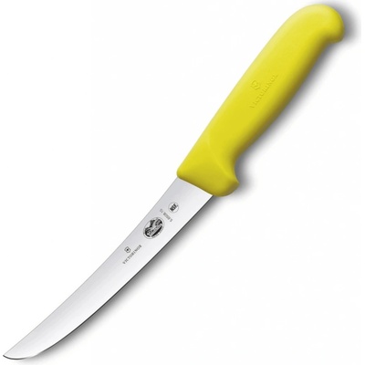 Victorinox Fibrox vykosťovací nůž 15 cm 5.6508.15