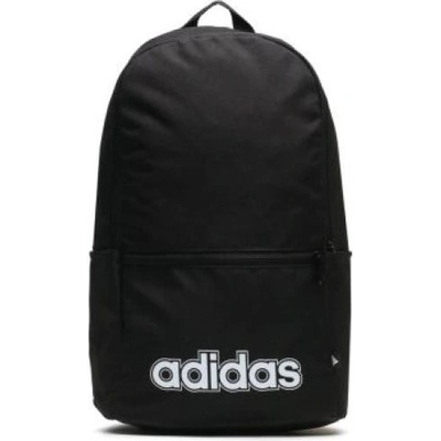 Adidas Раница ADIDAS Classic Foundation Черен 20 л 46x27x15 см