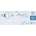 Lambda sonda FAE 77712