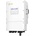 SOLIS 12kW S6-EH3P12K02-NVYD-L