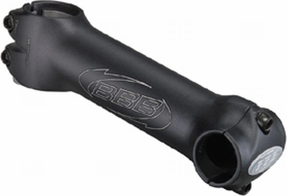 BBB BHS-12 RoadForce