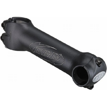 BBB BHS-12 RoadForce