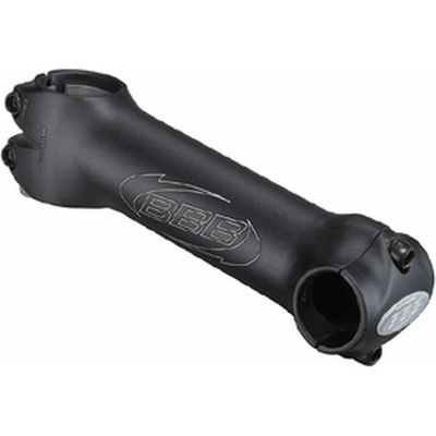 BBB BHS-12 RoadForce