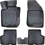 Umbrella Dacia Duster 4x4 HS 58089
