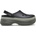 Crocs Чехли Crocs Men's Classic Stacked Clogs - Black