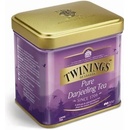 Twinings Darjeeling 100 g