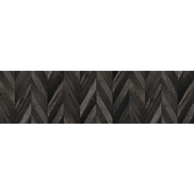 mySpotti SP-F1-1826 Samolepící PVC tapeta do kuchyně Splash vzhled dřeva Celebica, rozměry 2200 x 600 mm