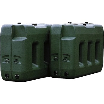 cemo-akumula-n-plast-n-dr-na-pitnou-vodu-3000-l-heureka-cz