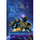 Starbase