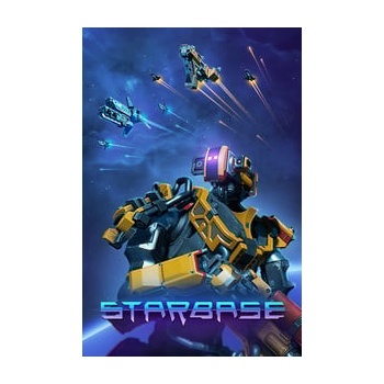 Starbase