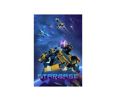 Starbase