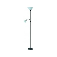 Stojací lampy 