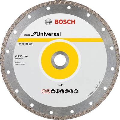 Bosch 2.608.615.039