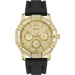 GUESS GW0954G2 Часовници