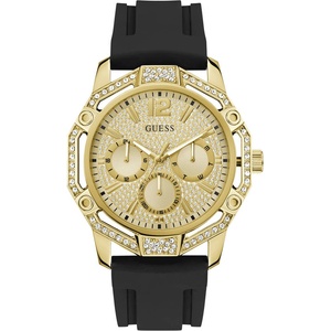 GUESS GW0954G2 Часовници