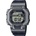 Casio W-737H-1A2VDF (W-737H-1A2VDF)