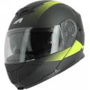 Astone RT1200 Vanguard
