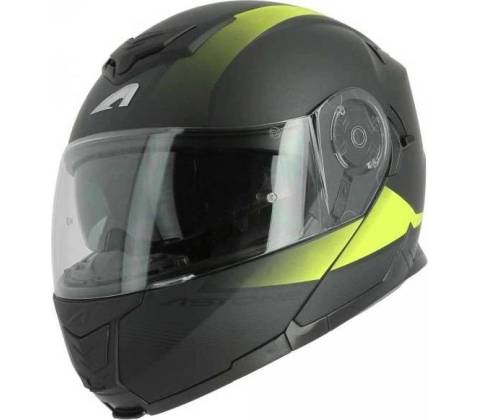 Astone RT1200 Vanguard