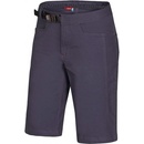 Ocún Honk shorts šedá