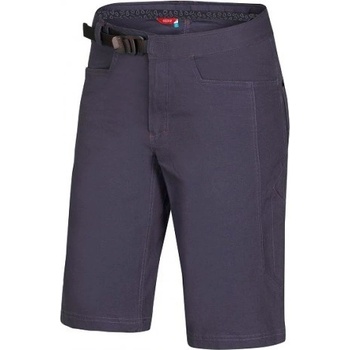 Ocún Honk shorts šedá