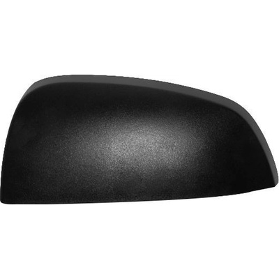 Vonkajšie zrkadlo POLCAR 555954TS