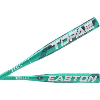 Easton Softbalová pálka TOPAZ 30" palců – Hledejceny.cz