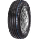 Vredestein Sportrac 5 195/65 R15 91H