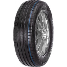 Vredestein Sportrac 5 195/55 R16 91V