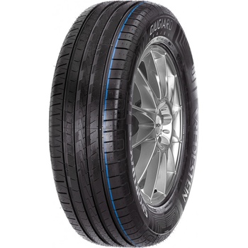 Vredestein Sportrac 5 195/65 R15 91H