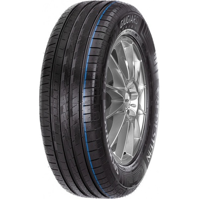 Vredestein Sportrac 5 195/55 R16 91V