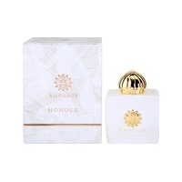 Amouage Honour parfémovaná voda dámská 100 ml