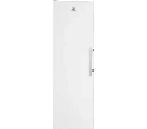 Electrolux LUT6NE28W