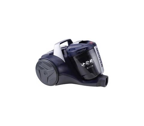Hoover BR71 20011