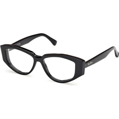 Max Mara MM5159 001