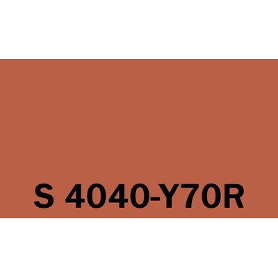 Het Soldecol HG 5l NCS S 4040-Y70R