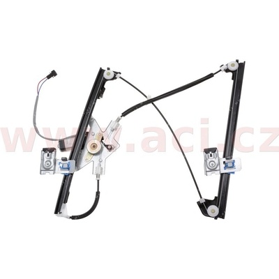 Zvedací zařízení oken ACI 4912263