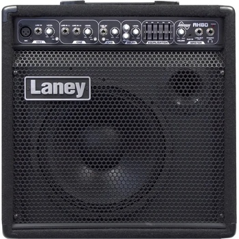 Image 1 of Laney AH80 Усилватели за синтезатори (AH80)