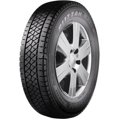 Bridgestone Blizzak W995 205/75 R16C 110/108R