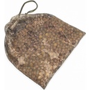 Kevin Nash Subterfuge Sak na boilie Boilie Air Dry Bag 5kg