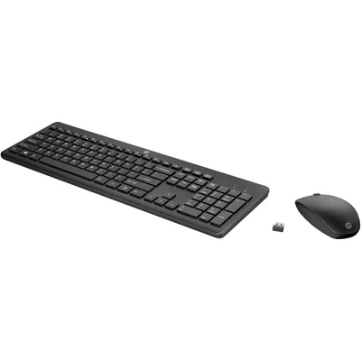 HP 235 (1Y4D0UT#AKC)
