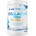 ALLNUTRITION Collagen Fish 10000 mg [480 грама] Манго