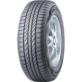 Matador MP 81 Conquerra 235/60 R16 100H